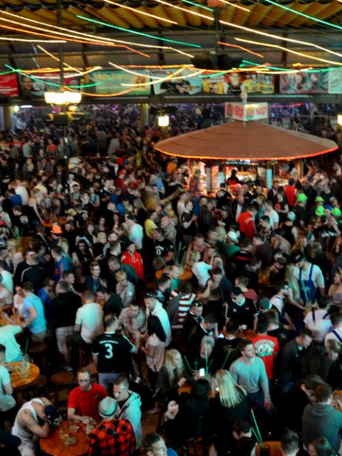 bierkönig-opening-2017