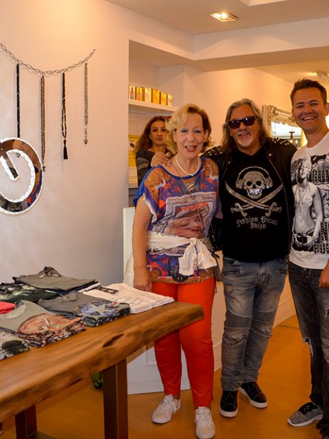 fashion-pirate-mallorca-1