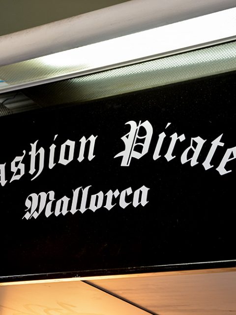 fashion-pirate-mallorca-3