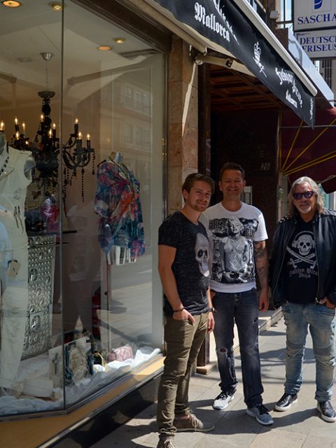 fashion-pirate-mallorca-4