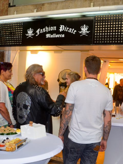 fashion-pirate-mallorca-5
