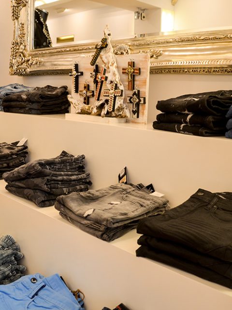 fashion-pirate-mallorca-7