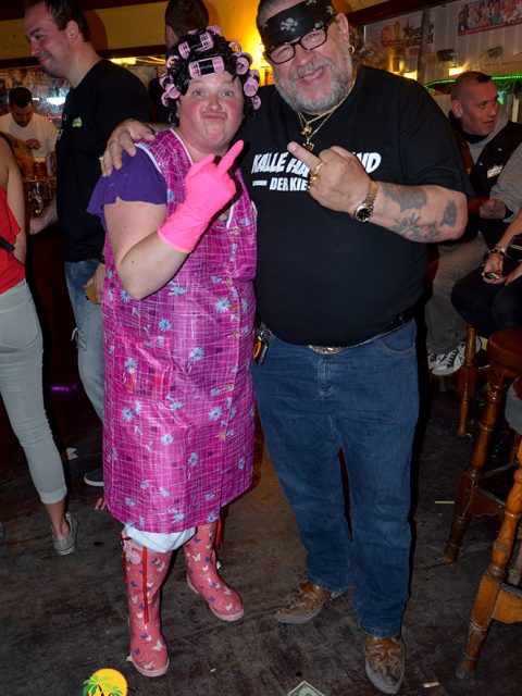 kalle-haverland-bierkönig-opening-2017