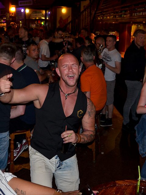 party-im-bierkönig-2017