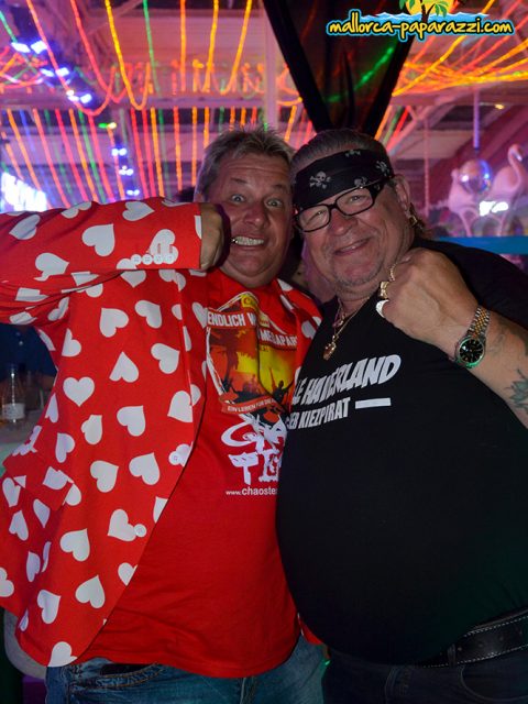 Alles-gut-Kalle-Haverland-und-das-Chaos-Team