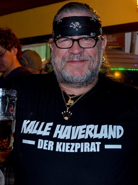 Kalle-Haverland-Bierkönig-2017
