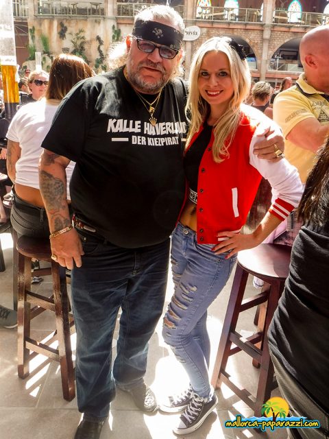 Kalle-Haverland-Megapark-Mallorca