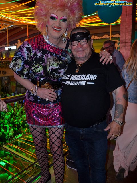 Olivia-Jones-mit-Kalle-Haverland