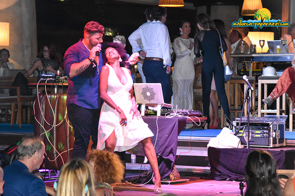 Internationale-Pixx-Lounge 2017