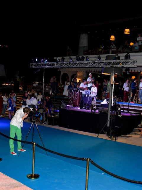 pixx-lounge-mallorca-2017-2