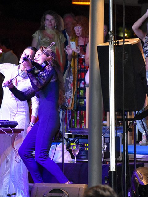 pixx-lounge-mallorca-2017-Jitka-Gitta-Saxx