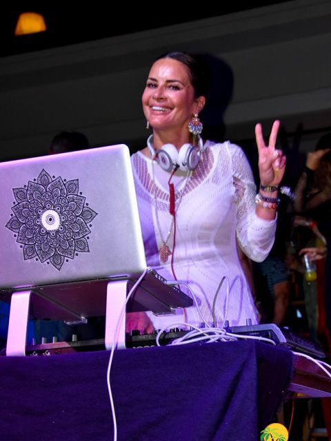 pixx-lounge-mallorca-2017-djane-gitta-saxx