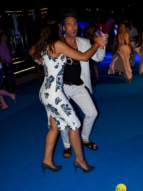 pixx-lounge-mallorca-2017-hairstylis-stefan-niedenzu
