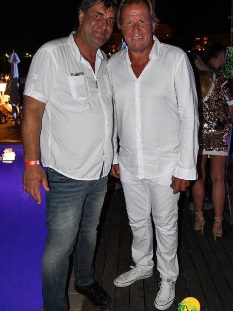 pixx-lounge-mallorca-2017-matthias-kühn