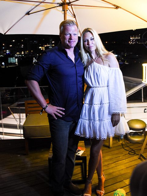 pixx-lounge-mallorca-2017-oliver-kahn