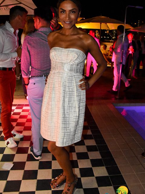 pixx-lounge-mallorca-2017-sabrina-setlur