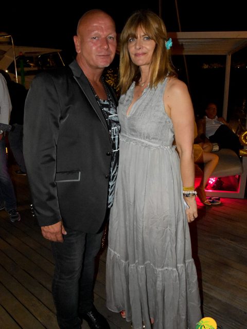 pixx-lounge-mallorca-2017-schauspieler-tom-barcal-und-nastassja-kinski