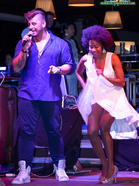 pixx-lounge-mallorca-2017-severino-seeger-live