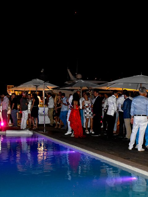 pixx-lounge-mallorca-2017-vip-bereich