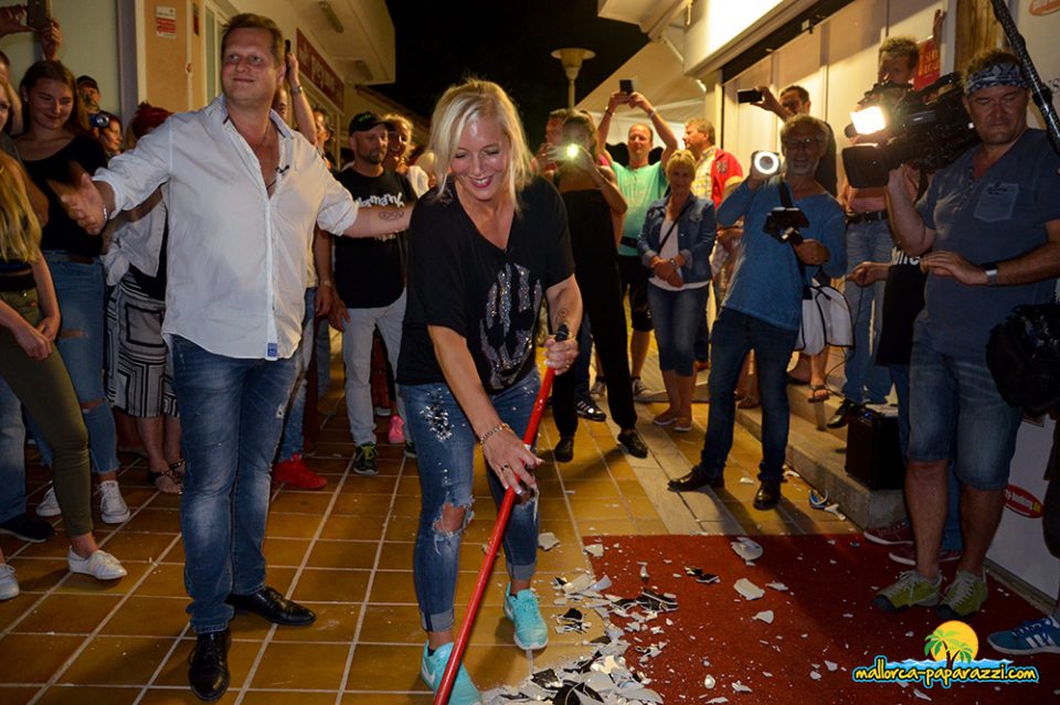 polterabend-buechner-mallorca-5