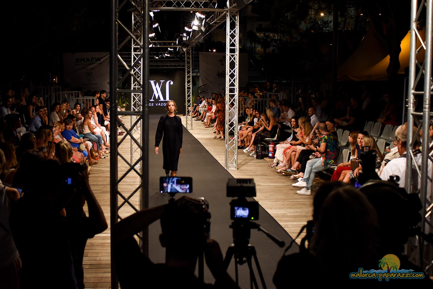 Mallorca-Fashion-Week