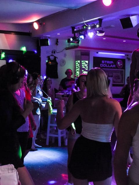 MAP_wildhouse-silent-party