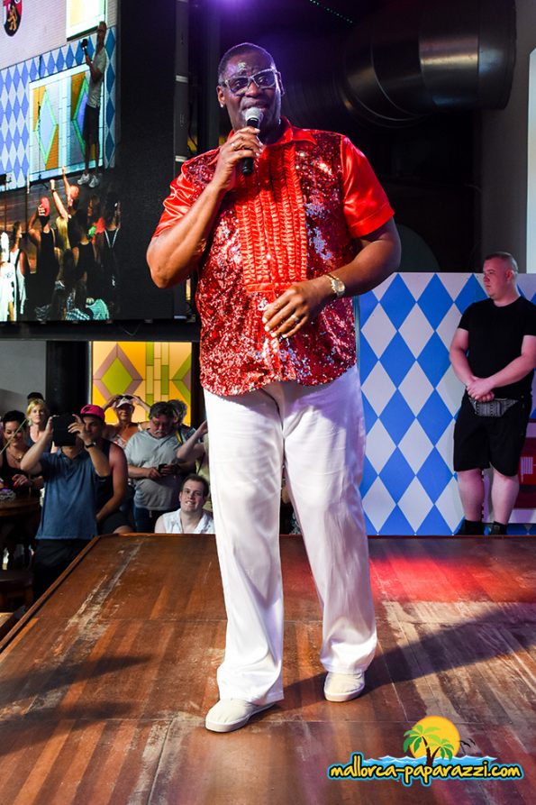 alphonso-dsds-am-ballermann